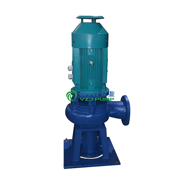 WLͲP䓷ֱʽ۱|ֱʽo۱