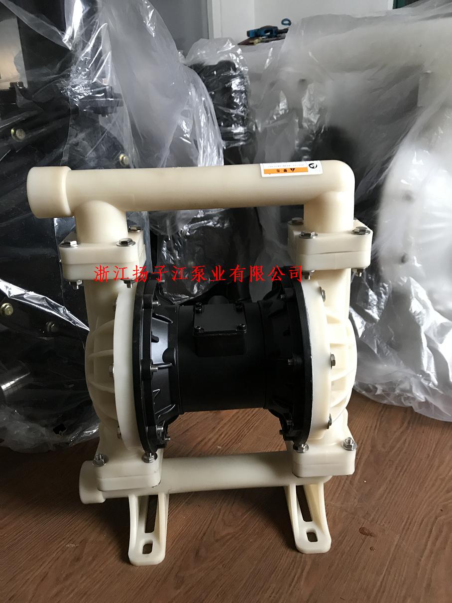 QBKȫ�������͏��Ꮚ�A��Ӹ�Ĥ��