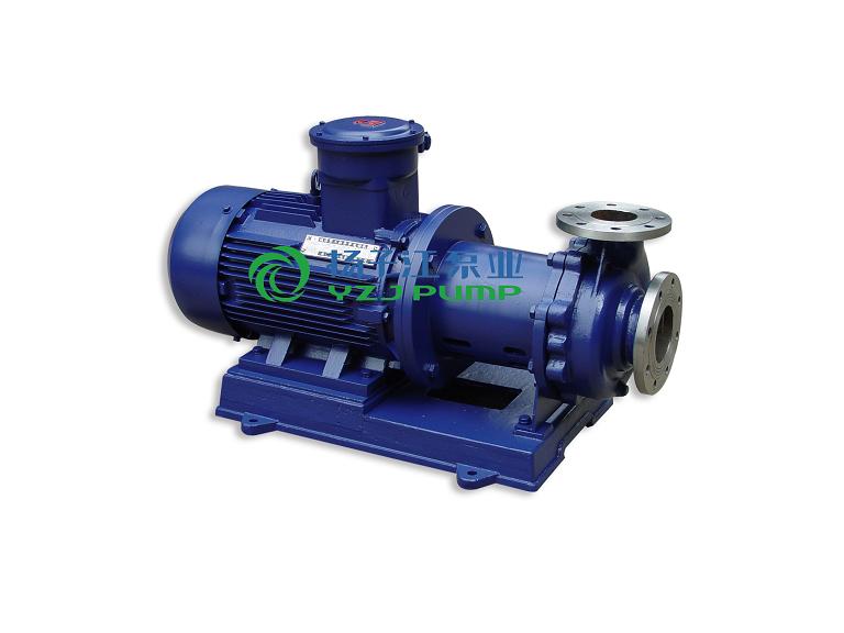 CQB�ͷ���������|����������