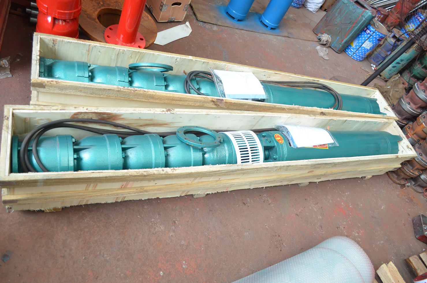 QJ�;��Ý�ˮ��