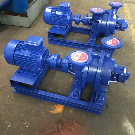 SZϵ��ˮ�h(hu��n)ʽ��ձ�|�μ�(j��)ˮ�h(hu��n)ʽ��ձ�