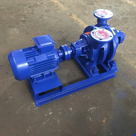 SZϵ��ˮ�h(hu��n)ʽ��ձ�|�μ�(j��)ˮ�h(hu��n)ʽ��ձ�