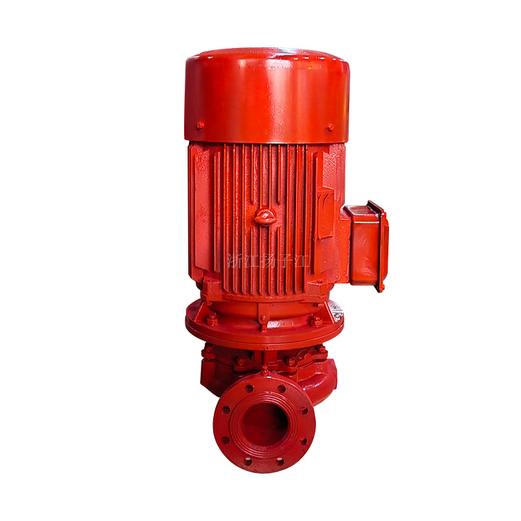 XBD-ISG��ʽ������