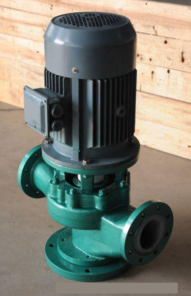 �����Ϲܵ���