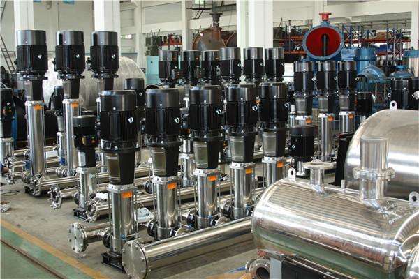 ���P���ʽ�༉��