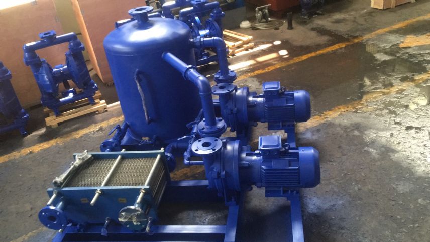 �α�ˮ�h(hu��n)��ՙC(j��)�M