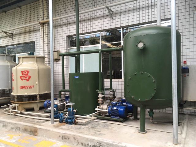 ˮ�h(hu��n)��ՙC(j��)�Mؓ(f��)��վ