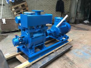 2BE202ˮ�h(hu��n)��ձ�