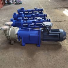 2BV�������P��ϼ�ʽˮ�h(hu��n)��ձ�