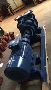 SZϵ�з���ˮ�h(hu��n)ʽ��ձ�