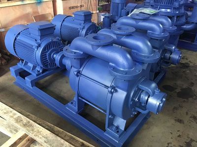 SKϵ��ˮ�h(hu��n)ʽ��ձ�