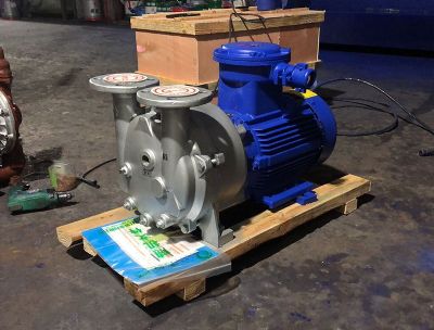 2BV���P䓷���ˮ�h(hu��n)��ձ�