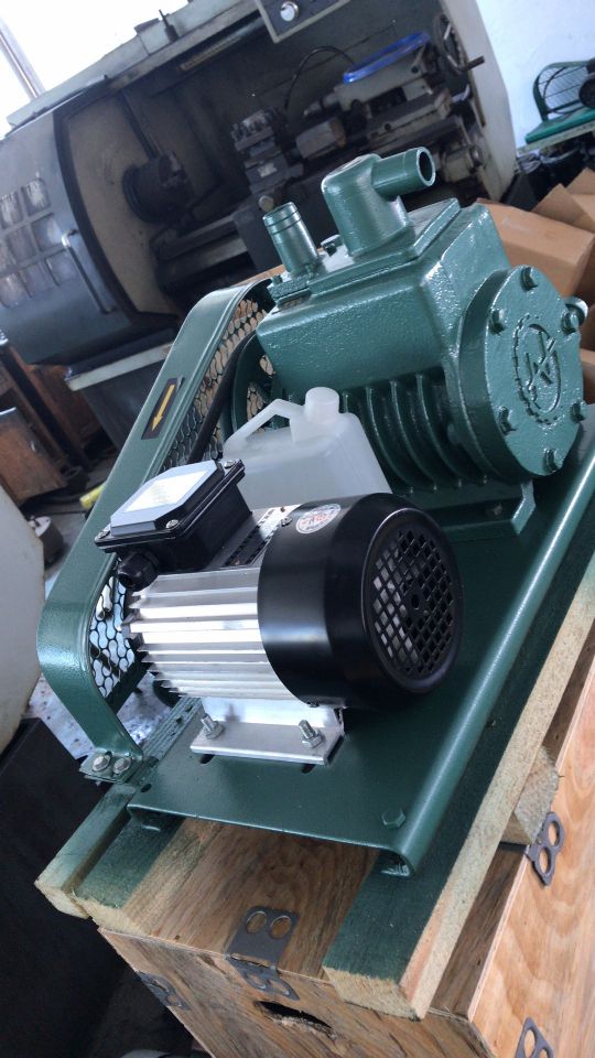 2X��Ƭʽ��ձ�